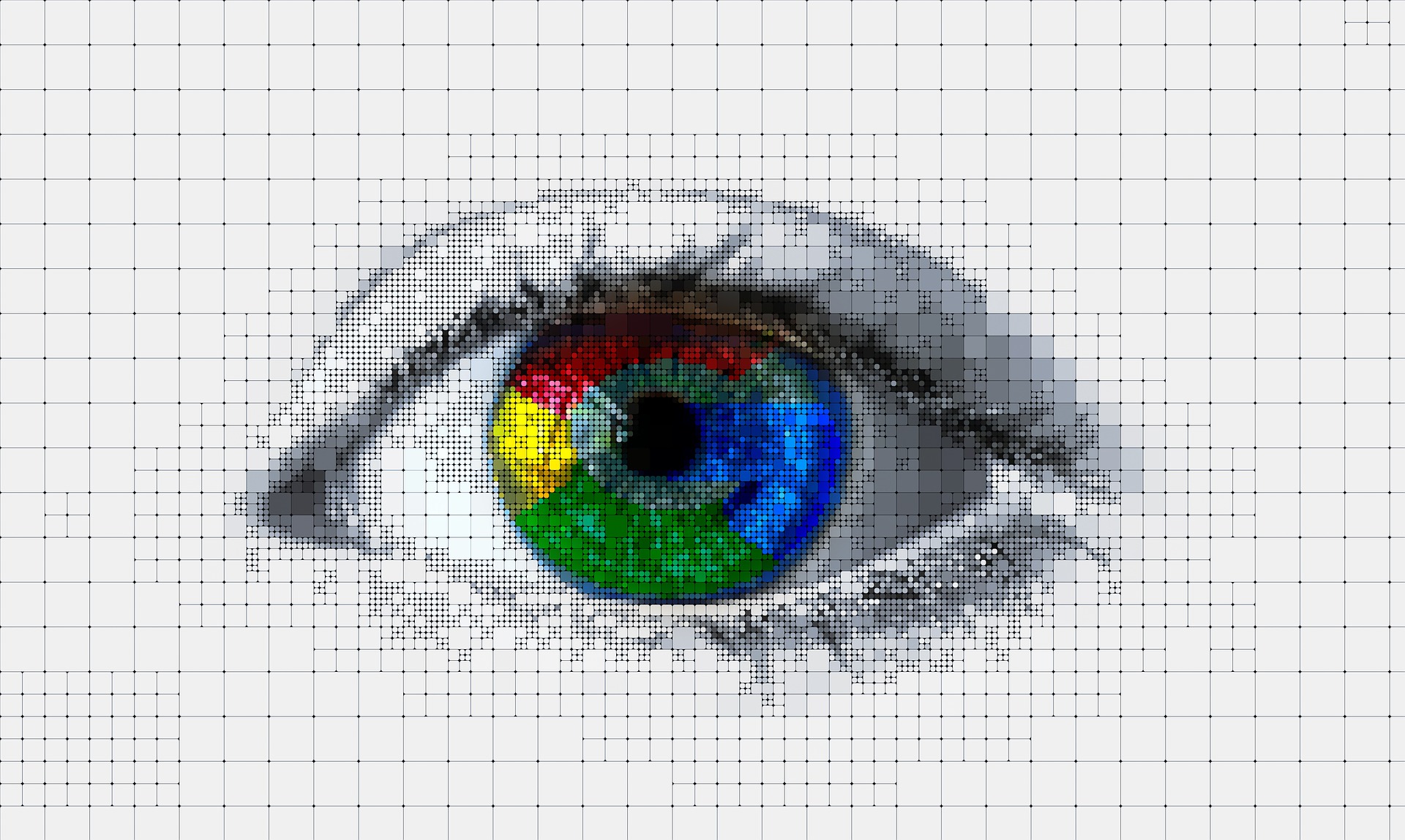 How to Optimise Your Site for Page Experience Search Signals